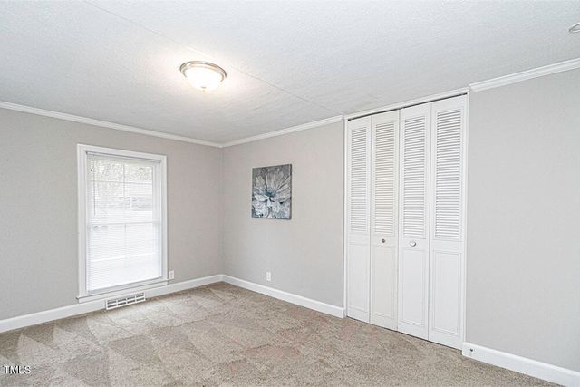 1117 Parkside Drive NW, Wilson, NC 27896