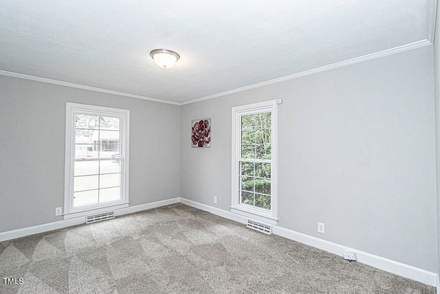 1117 Parkside Drive NW, Wilson, NC 27896