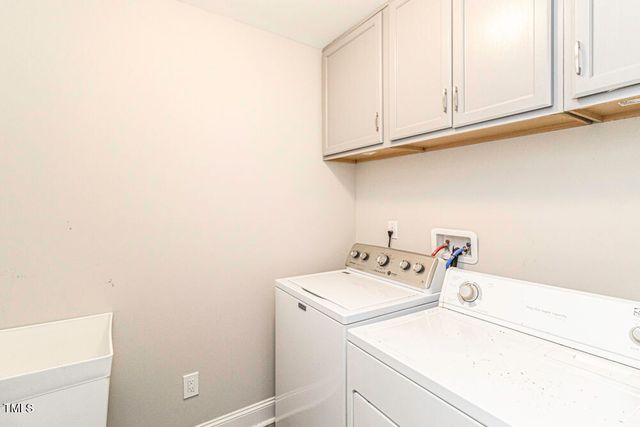 1117 Parkside Drive NW, Wilson, NC 27896