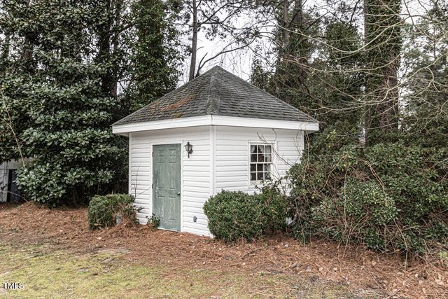 1117 Parkside Drive NW, Wilson, NC 27896