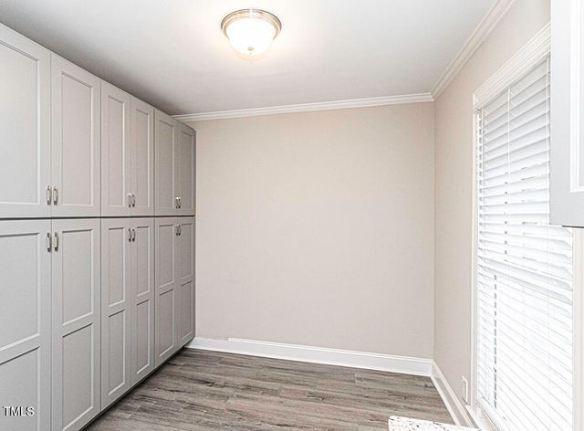 1117 Parkside Drive NW, Wilson, NC 27896