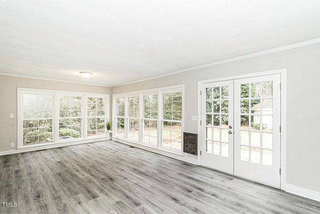 1117 Parkside Drive NW, Wilson, NC 27896
