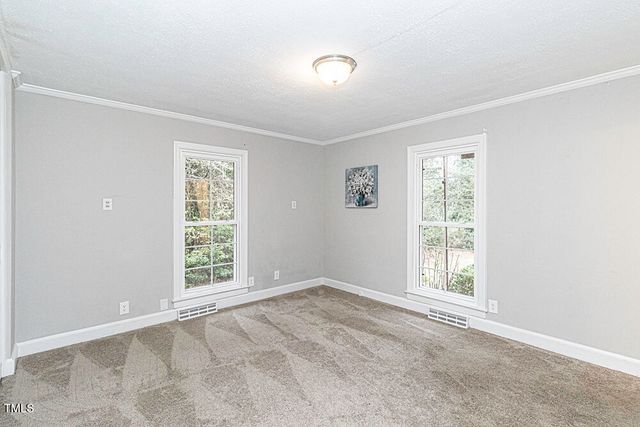 1117 Parkside Drive NW, Wilson, NC 27896