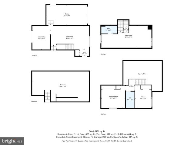 16 YANKEE DR, Mt Holly Springs, PA 17065