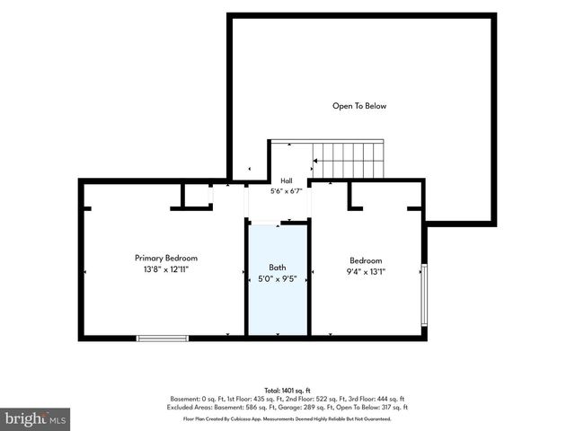 16 YANKEE DR, Mt Holly Springs, PA 17065