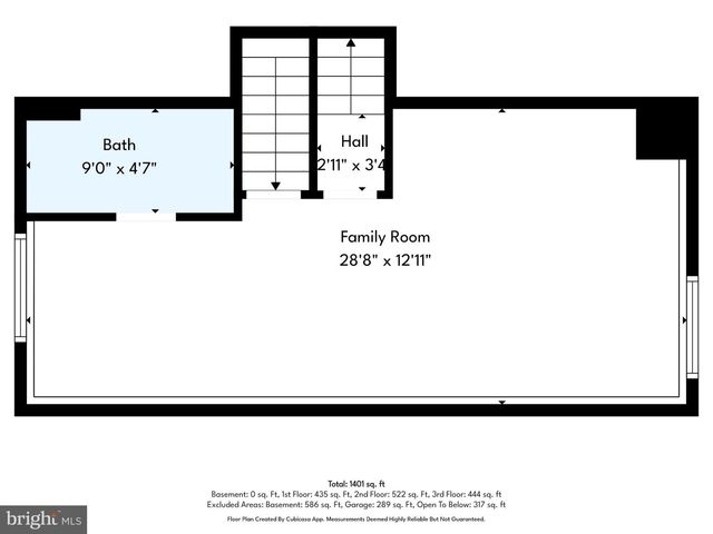 16 YANKEE DR, Mt Holly Springs, PA 17065