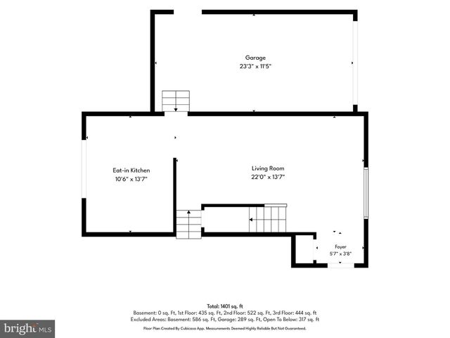 16 YANKEE DR, Mt Holly Springs, PA 17065