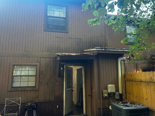 2811 Botany Place, Tallahassee, FL 32301