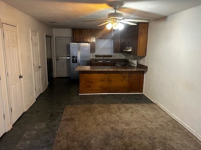 2811 Botany Place, Tallahassee, FL 32301