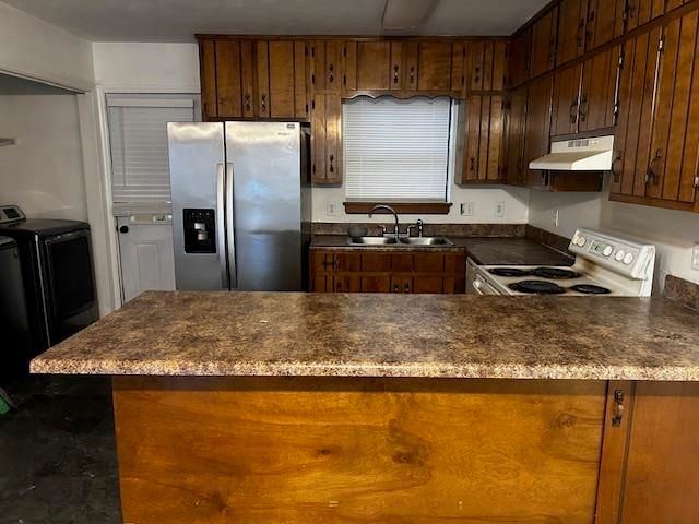 2811 Botany Place, Tallahassee, FL 32301