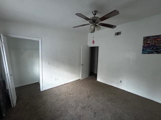 2811 Botany Place, Tallahassee, FL 32301