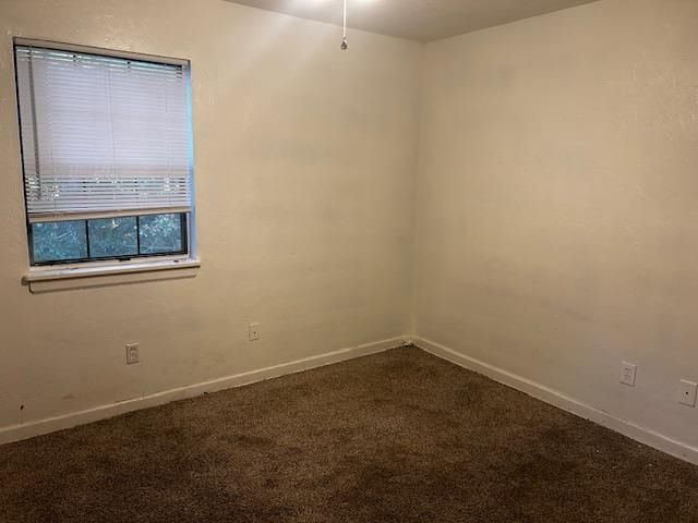 2811 Botany Place, Tallahassee, FL 32301