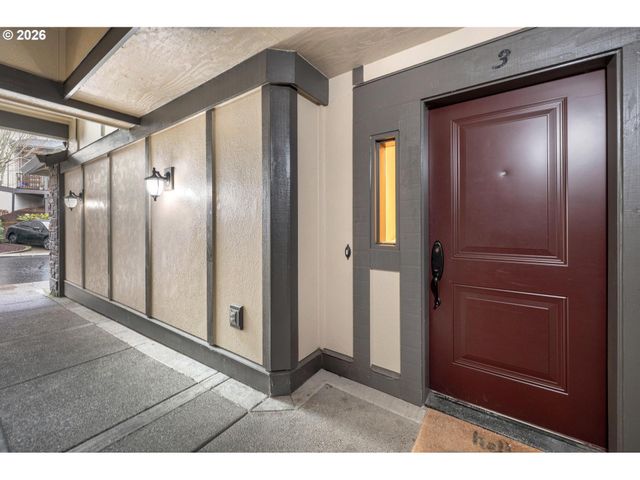 3640 Sw BAIRD St 3, Portland, OR 97219