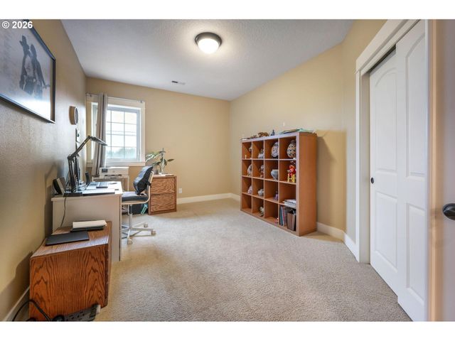 3640 Sw BAIRD St 3, Portland, OR 97219