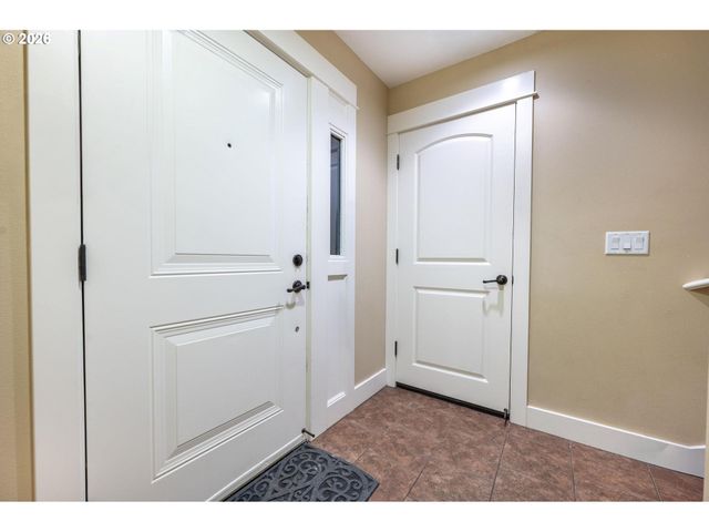 3640 Sw BAIRD St 3, Portland, OR 97219