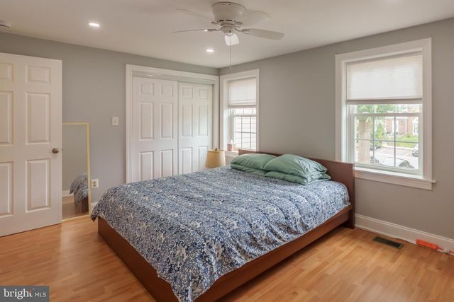 5776 YELLOWROSE CT, Columbia, MD 21045