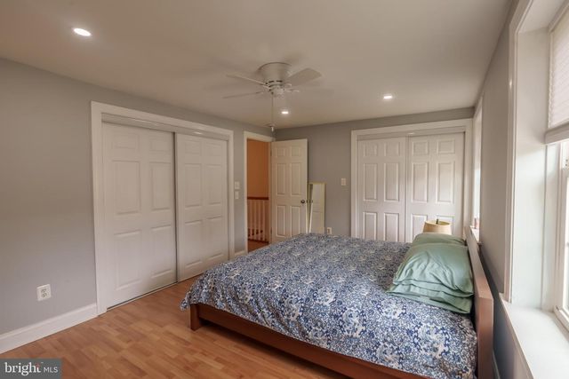 5776 YELLOWROSE CT, Columbia, MD 21045