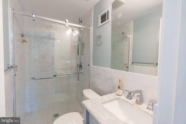 5776 YELLOWROSE CT, Columbia, MD 21045