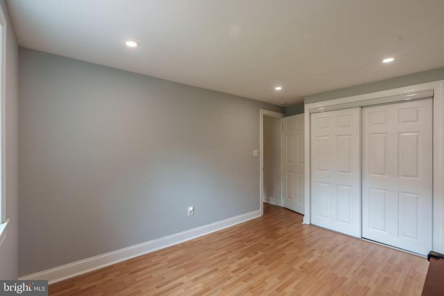 5776 YELLOWROSE CT, Columbia, MD 21045