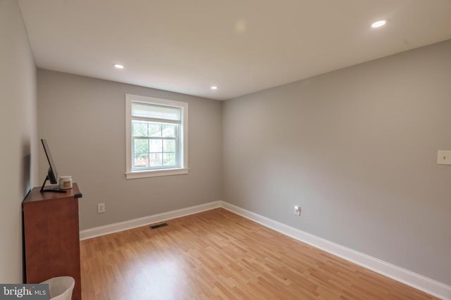 5776 YELLOWROSE CT, Columbia, MD 21045