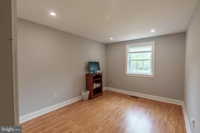 5776 YELLOWROSE CT, Columbia, MD 21045