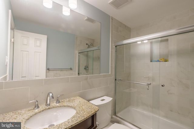 5776 YELLOWROSE CT, Columbia, MD 21045