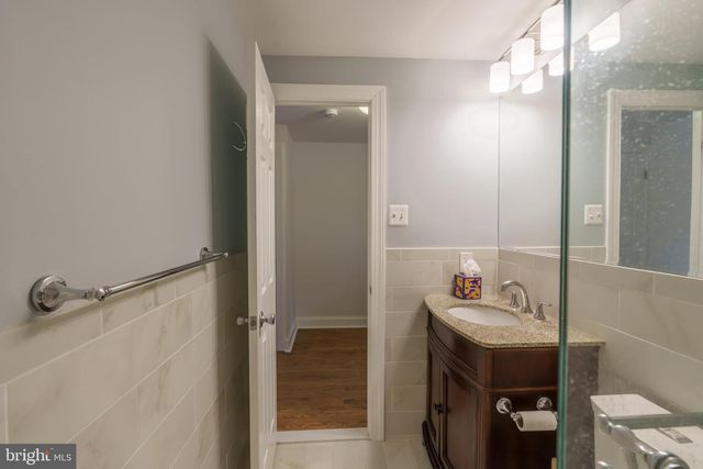5776 YELLOWROSE CT, Columbia, MD 21045