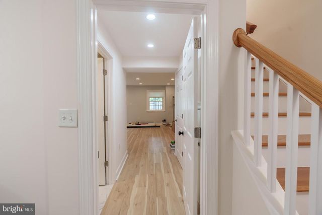 5776 YELLOWROSE CT, Columbia, MD 21045