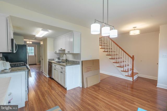 5776 YELLOWROSE CT, Columbia, MD 21045