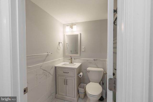 5776 YELLOWROSE CT, Columbia, MD 21045