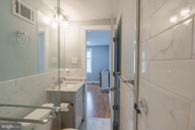 5776 YELLOWROSE CT, Columbia, MD 21045
