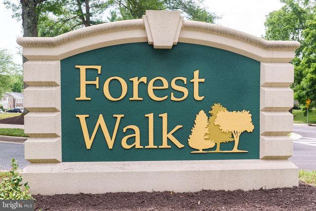5776 YELLOWROSE CT, Columbia, MD 21045