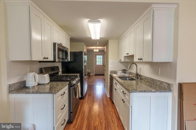 5776 YELLOWROSE CT, Columbia, MD 21045