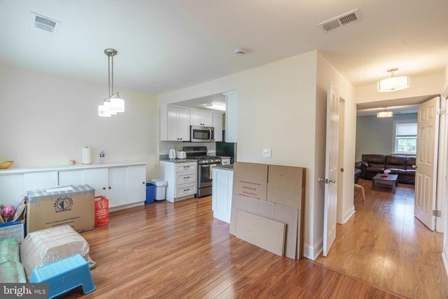 5776 YELLOWROSE CT, Columbia, MD 21045