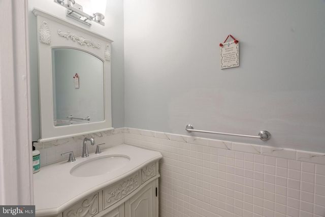 5776 YELLOWROSE CT, Columbia, MD 21045