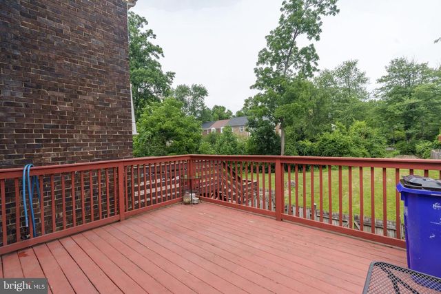 5776 YELLOWROSE CT, Columbia, MD 21045