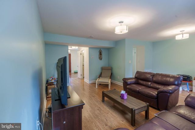 5776 YELLOWROSE CT, Columbia, MD 21045