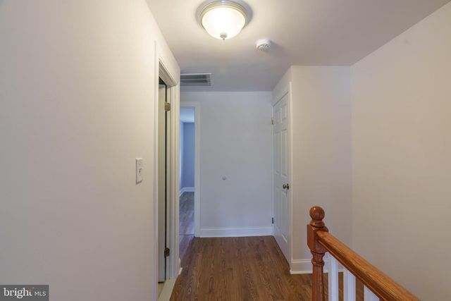 5776 YELLOWROSE CT, Columbia, MD 21045