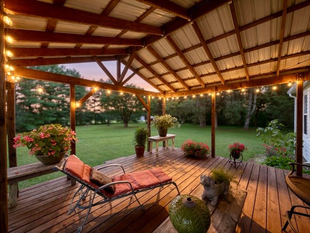 1280B McCrary Rd, Lebanon, TN 37087