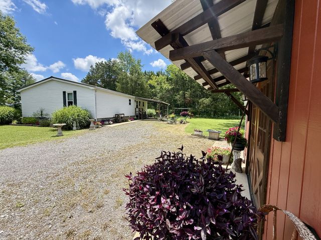1280B McCrary Rd, Lebanon, TN 37087