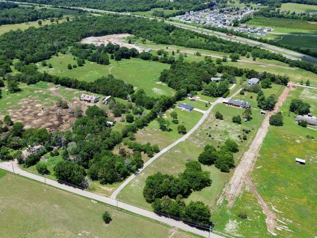 1280B McCrary Rd, Lebanon, TN 37087