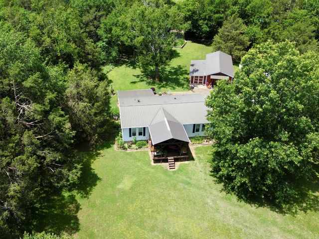 1280B McCrary Rd, Lebanon, TN 37087