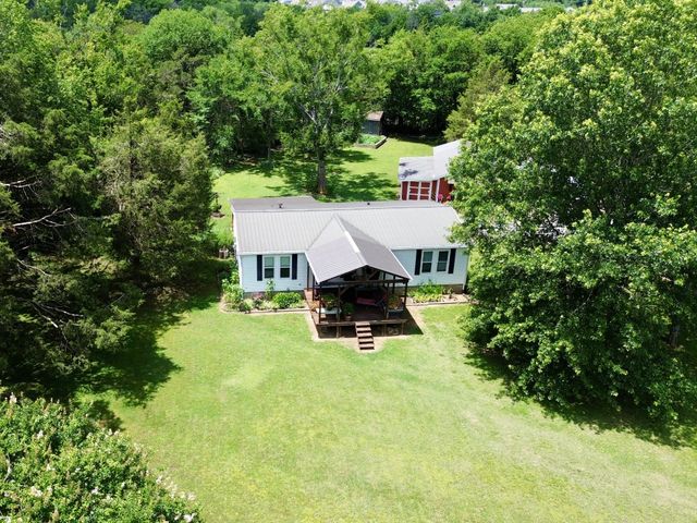 1280B McCrary Rd, Lebanon, TN 37087