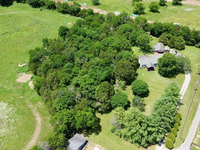 1280B McCrary Rd, Lebanon, TN 37087