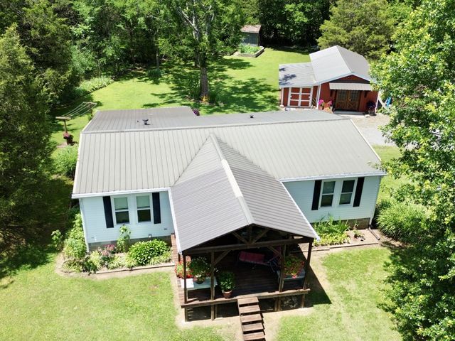 1280B McCrary Rd, Lebanon, TN 37087