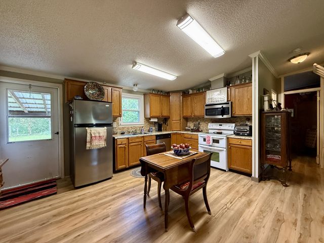 1280B McCrary Rd, Lebanon, TN 37087