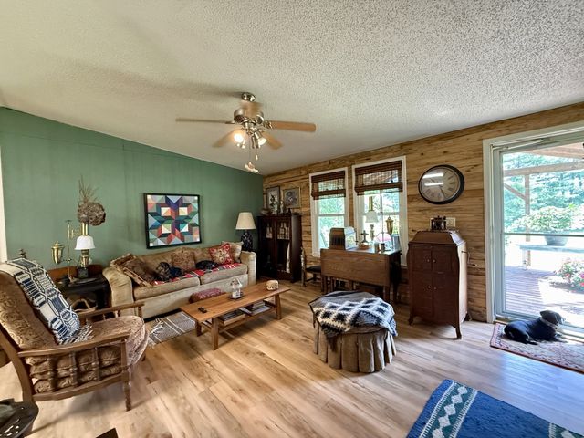 1280B McCrary Rd, Lebanon, TN 37087