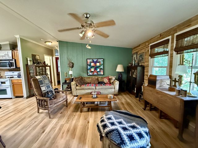1280B McCrary Rd, Lebanon, TN 37087