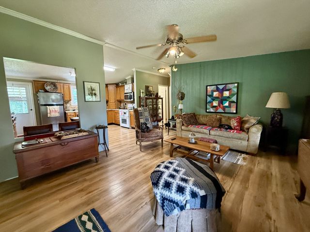 1280B McCrary Rd, Lebanon, TN 37087