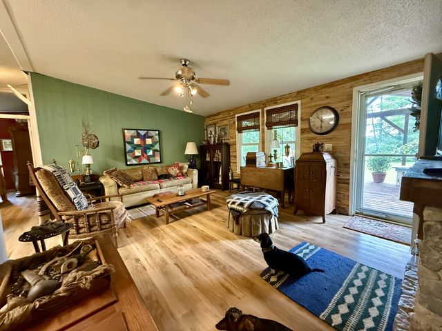 1280B McCrary Rd, Lebanon, TN 37087